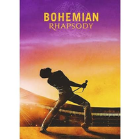 Bohemian Rhapsody
