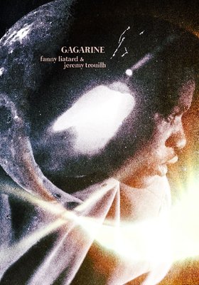 Gagarine Gagarine