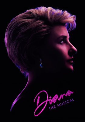 Diana: Das Musical