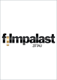 Filmpalast Zittau