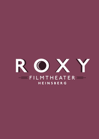 Roxy Filmtheater Heinsberg