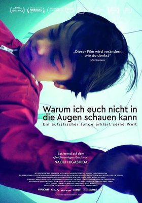 Warum ich euch nicht in die Augen schauen kann Warum ich euch nicht in die Augen schauen kann