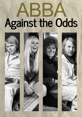 ABBA - Die ganze Geschichte