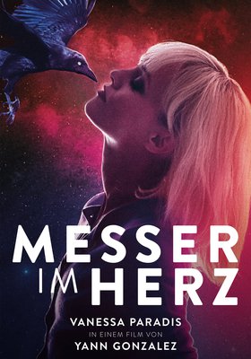 Messer im Herz Messer im Herz