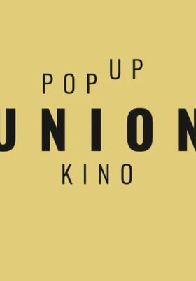 Union Kino Ingolstadt