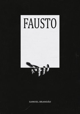 Fausto