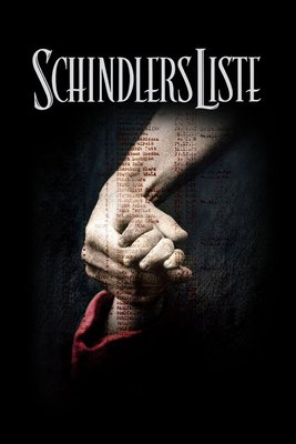 25 Jahre: Schindlers Liste (Holocaust Gedenktag) 25 Jahre: Schindlers Liste (Holocaust Gedenktag)