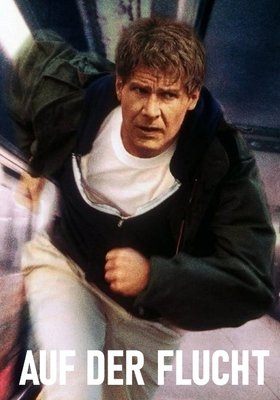 Klassiker: Auf der Flucht
