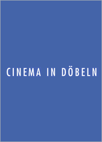 CiD - Cinema in Döbeln