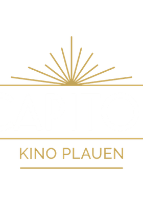 Capitol-Kino Plauen