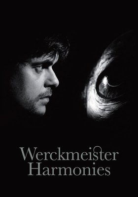 WERCKMEISTER HARMÓNIÁK / DIE WERCKMEISTERSCHEN HARMONIEN