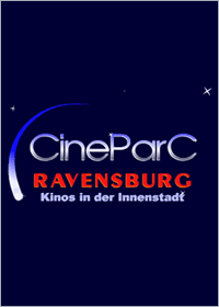 CineParC - Die Burg Ravensburg