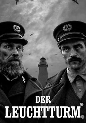 Der Leuchtturm Der Leuchtturm