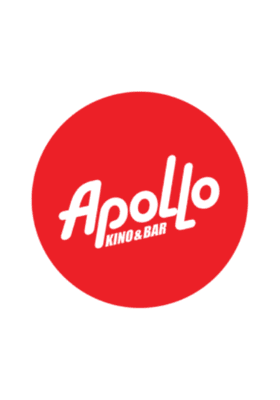 Apollo-Kino&Bar Aachen