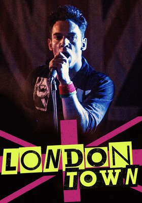 London Town