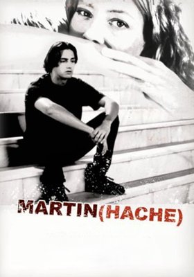 Martin Tingvall