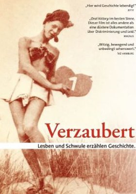 Verzaubert