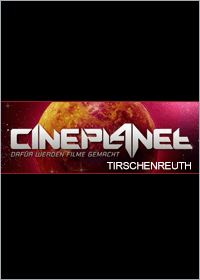 Cineplanet Tirschenreuth