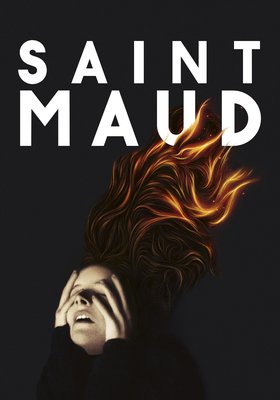 Saint Maud
