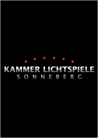 Kammer Lichtspiele Sonneberg