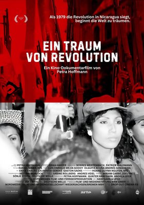 Ein Traum von Revolution Ein Traum von Revolution