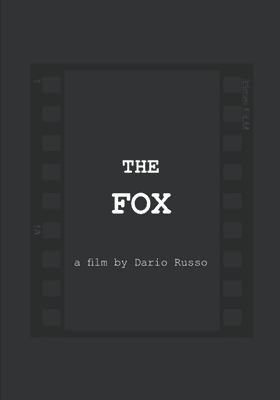 The Fox
