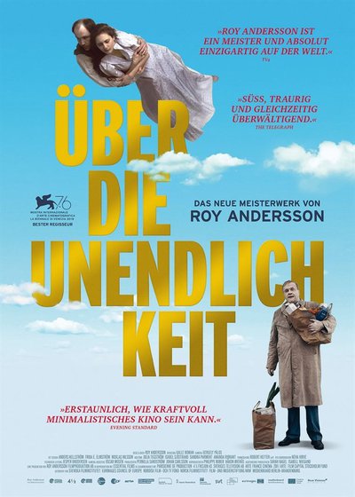 Arthaus Kino Stuttgart Arthaus Kino Stuttgart