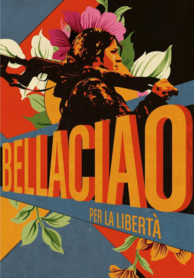 Bella ciao