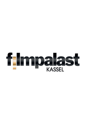 Filmpalast Kassel