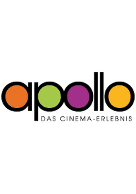 Apollo Kino Cochem