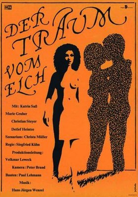 Der Traum vom Elch Der Traum vom Elch