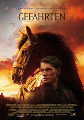 Gefährten Gefährten