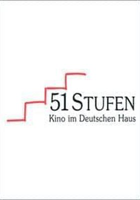 Kino 51 Stufen