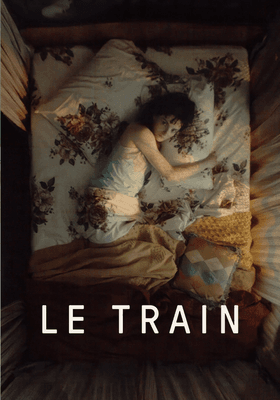 The Train