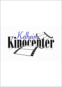 Kelheimer Lichtspiele