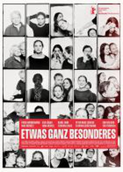 Etwas ganz Besonderes – Gloria & Gloriette, 12.07.2026