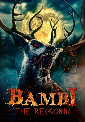 Bambi
