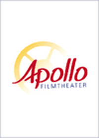 Autokino Limbach-Oberfrohna