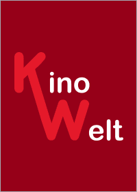 Kinowelt Worms