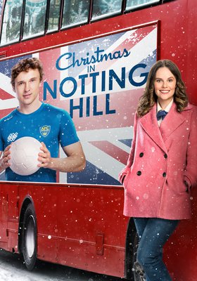 Strick-Kino: Notting Hill