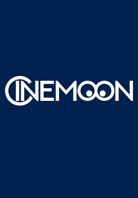 Cinemoon Pforzheim