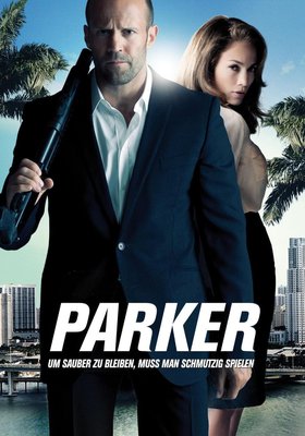 Parker