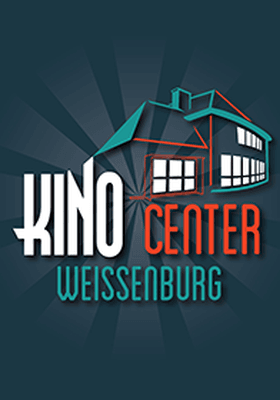 Kinocenter Weißenburg