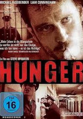 Hunger