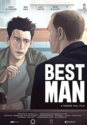 Best-Of Oscarfilme