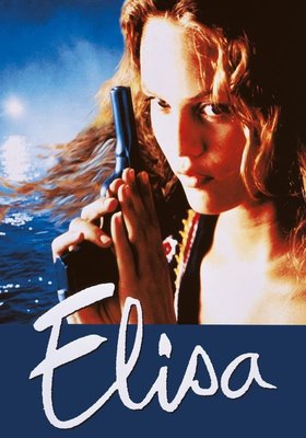 Elisa