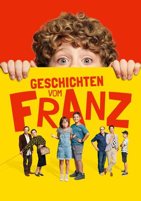 Geschichten vom Franz Geschichten vom Franz