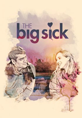 The Big Sick The Big Sick