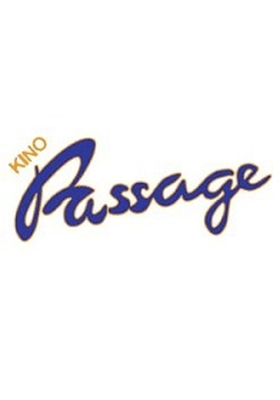 Kino Passage Erlenbach