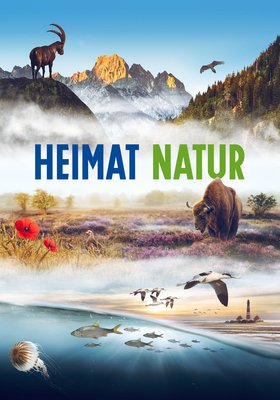 Heimat Natur Heimat Natur